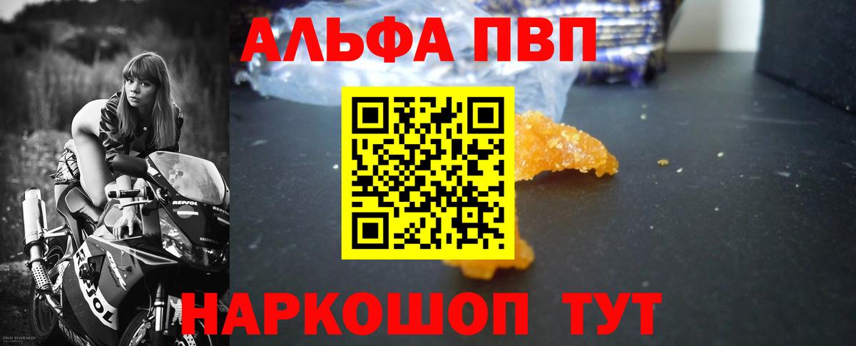 Alfa_PVP СК Лосино-Петровский
