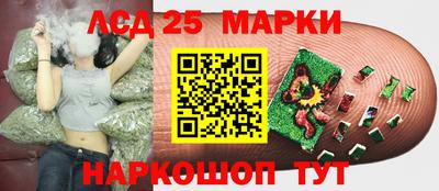 спайс Донской