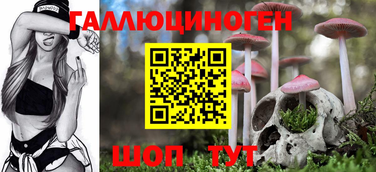 Галлюциногенные грибы мухоморы  Галлюциногенные грибы Cubensis  Лосино-Петровский  Вход с VPN 